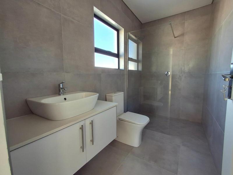 3 Bedroom Property for Sale in Britannia Bay Western Cape